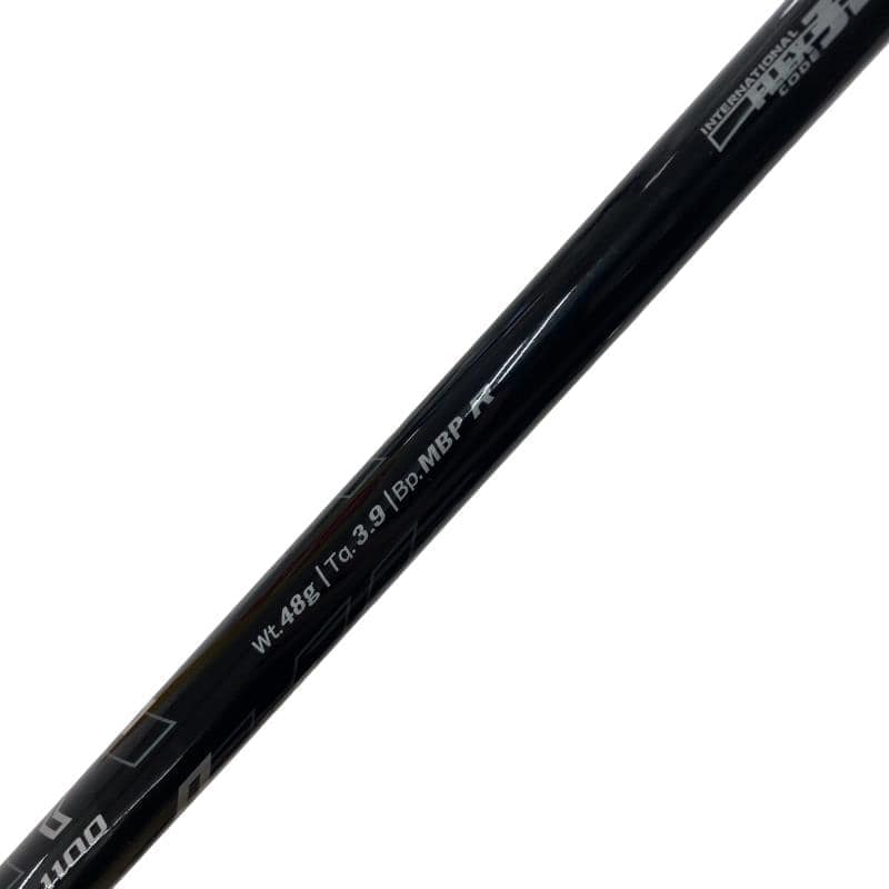 �w�w�h�n�i�Q�O�Q�O�j�@�V�r�i���{���F�U�{�Z�b�g�j