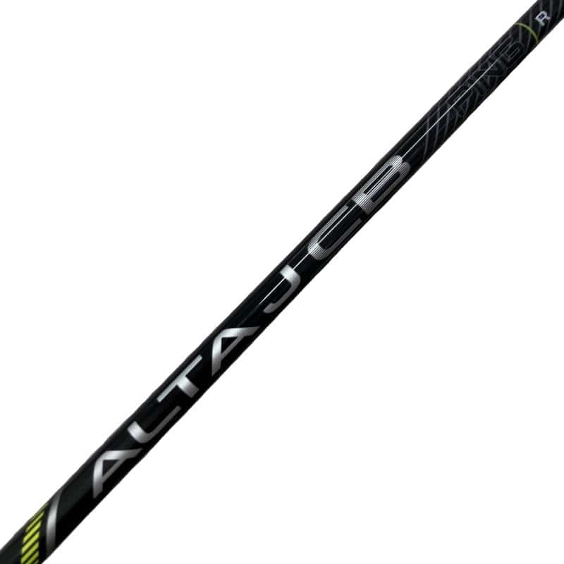 �f�S�R�O�@�@�U�r�@���t�e�B�i���{���F�T�{�Z�b�g�j