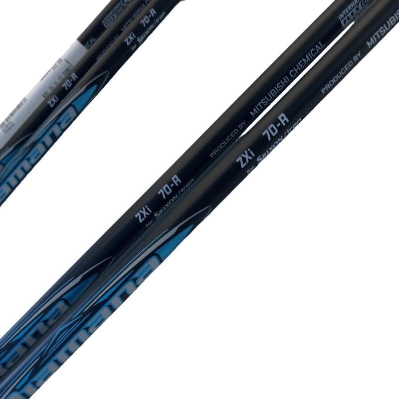 �r�q�h�w�n�m�@�y�w���S�@�T�r�i���{���F�T�{�Z�b�g�j