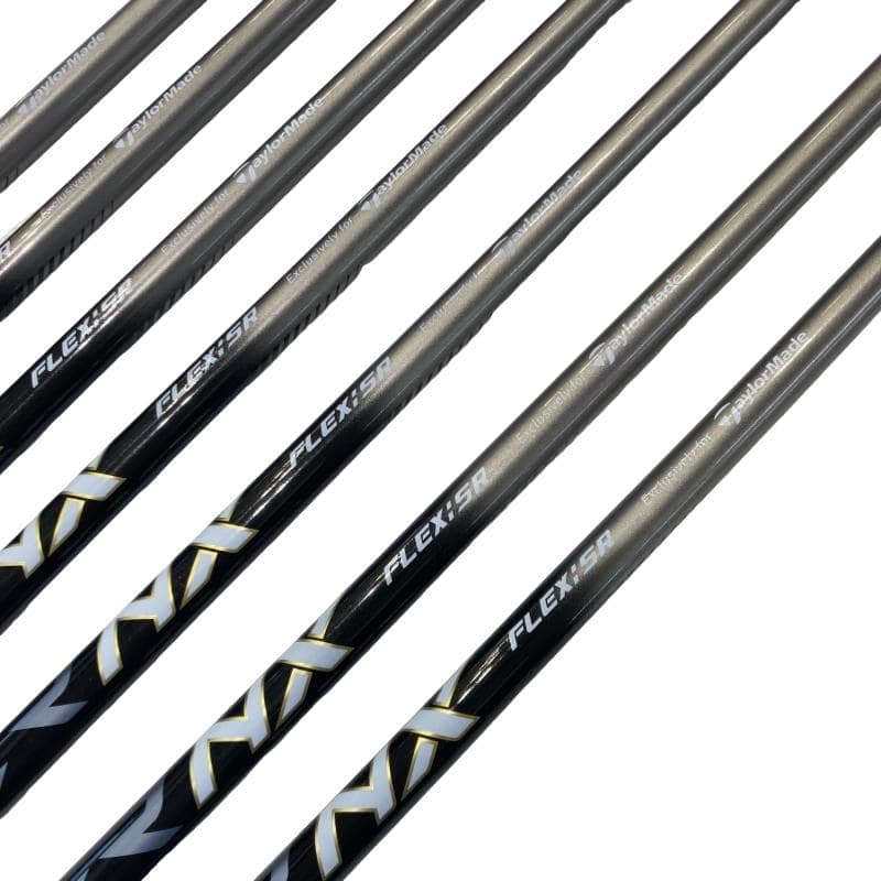 �r�s�d�`�k�s�g�@�f�k�n�h�q�d�@�V�r�i���{���F�V�{�Z�b�g�j