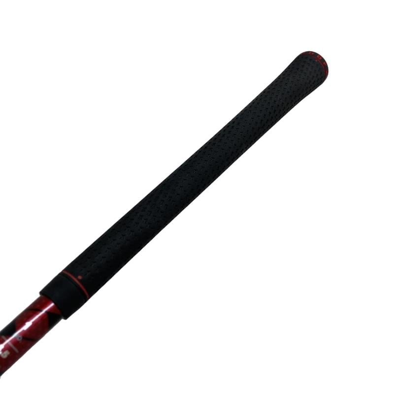 �n�m�n�e�e�i�Q�O�Q�S�j�@�`�j�`�@�P�O�D�T°