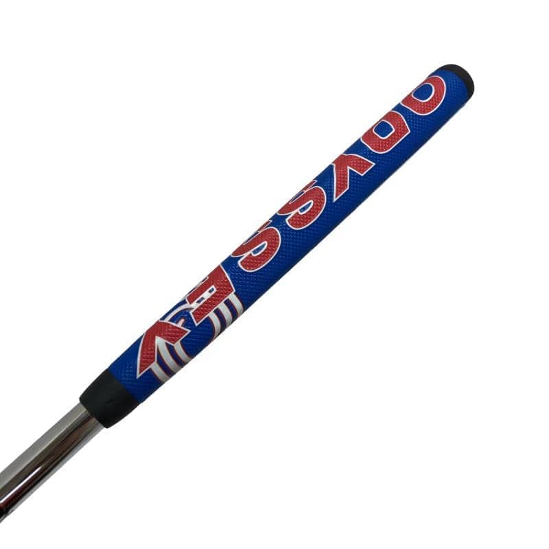 �`���|�n�m�d�@�s�q�h�|�a�d�`�l�@�Q�|�a�`�k�k�@�b�r�@�R�S�C���`