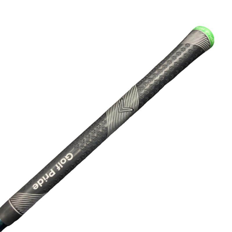 �d�k�x�s�d�@�w�@�T�v