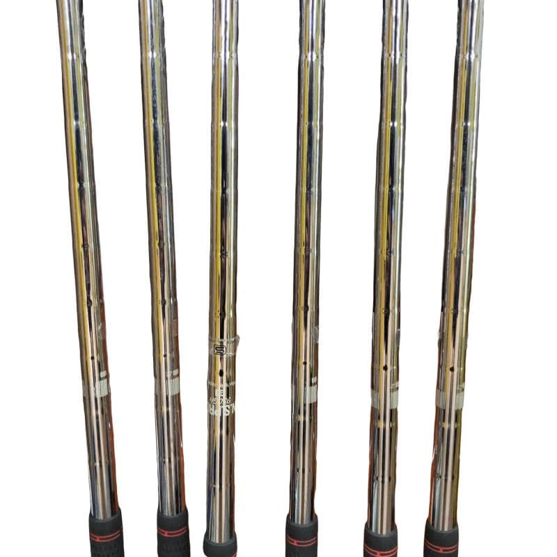 �r�q�h�w�n�m�@�y�T�Q�T�@�@�U�r�i���{���F�U�{�Z�b�g�j