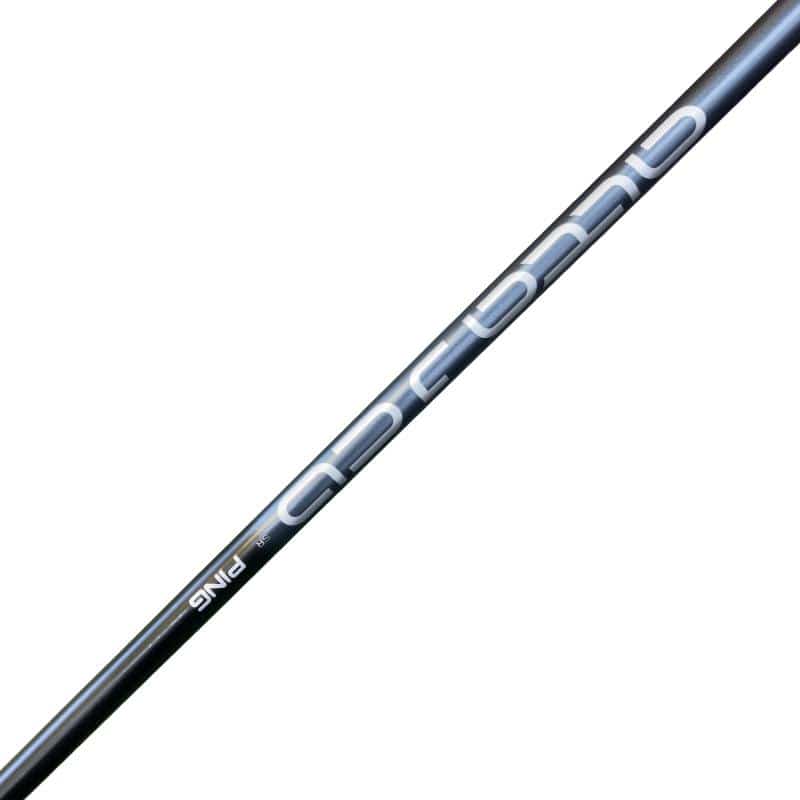 �f�V�P�O�@�T�r�i�A�[�R�X�����j�i���{���F�T�{�Z�b�g�j