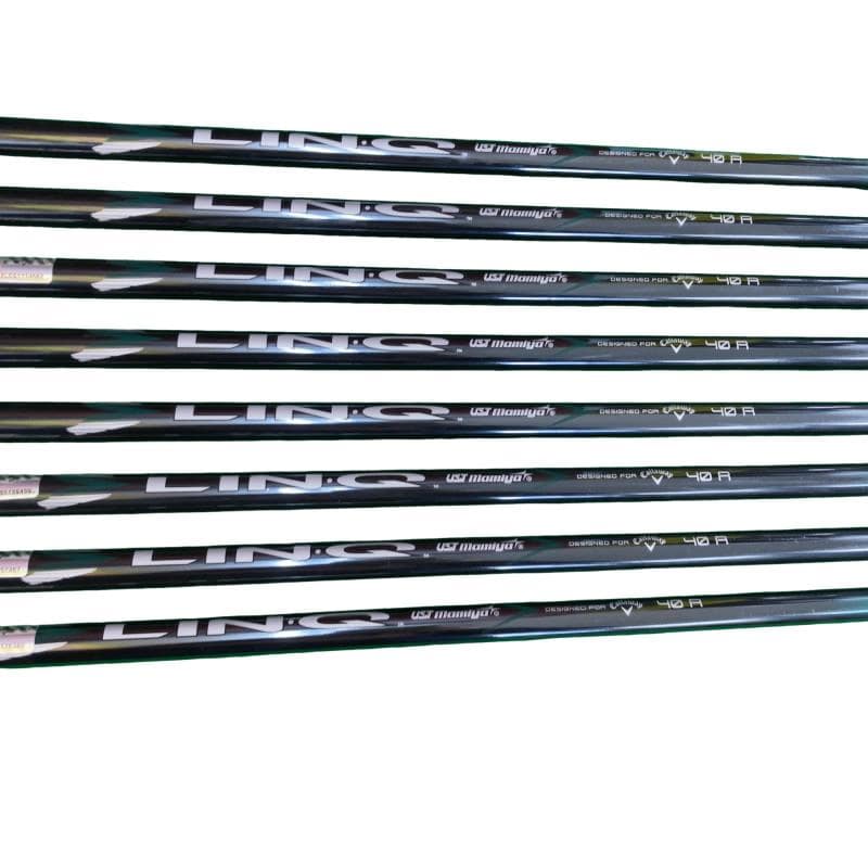 �d�k�x�s�d�@�l�`�w�@�e�`�r�s�@�X�r�i���{���F�W�{�Z�b�g�j