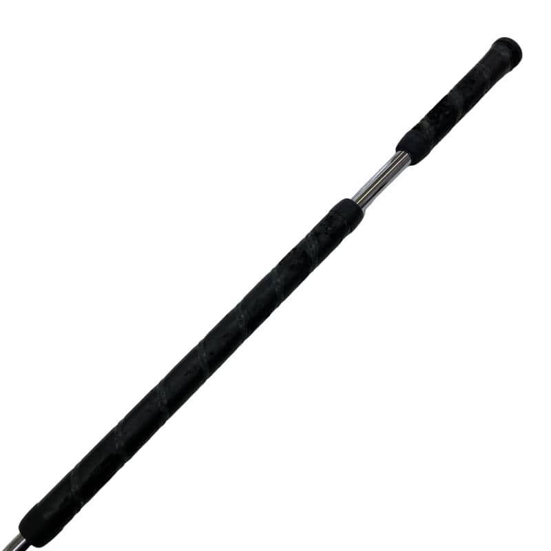 �d�w�n�@�r�d�u�d�m�@�R�S�C���`