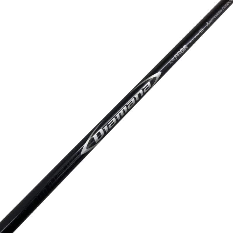 �o�q�f�q�@�O�Q�i�Q�O�Q�R�j�@�T�r�i���{���F�T�{�Z�b�g�j