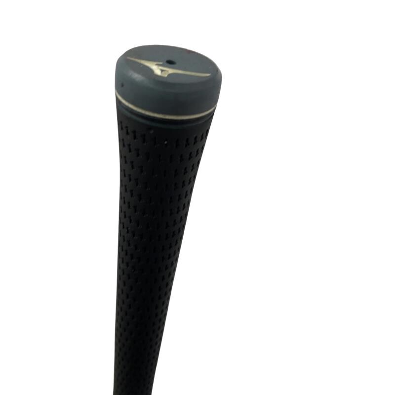 �r�t�q�d�@�c�c�@�Q�D�O�@�R�v