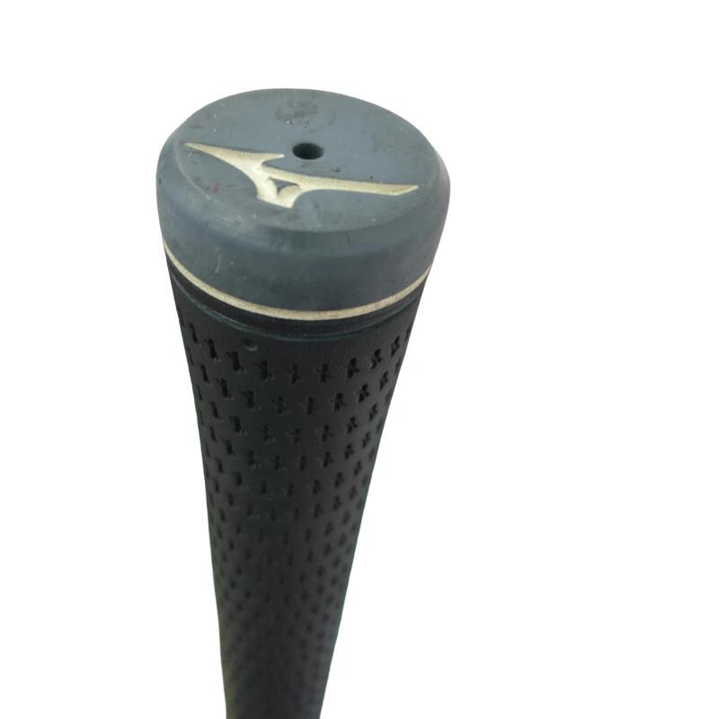 �r�t�q�d�@�c�c�@�Q�D�O�@�l�h�@�t�U