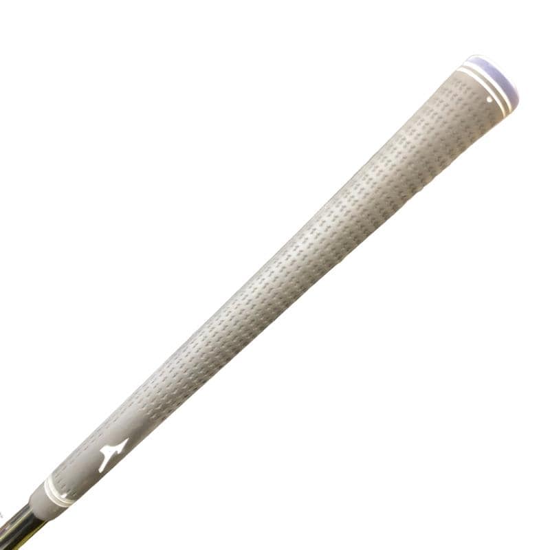 �r�b�t�c�@�S�W°