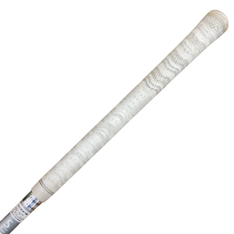 �j�h�m�f�@�����������@�y�k�@�d�m�b�n�q�d�i�z���C�g�j�@�@�X�D�T°