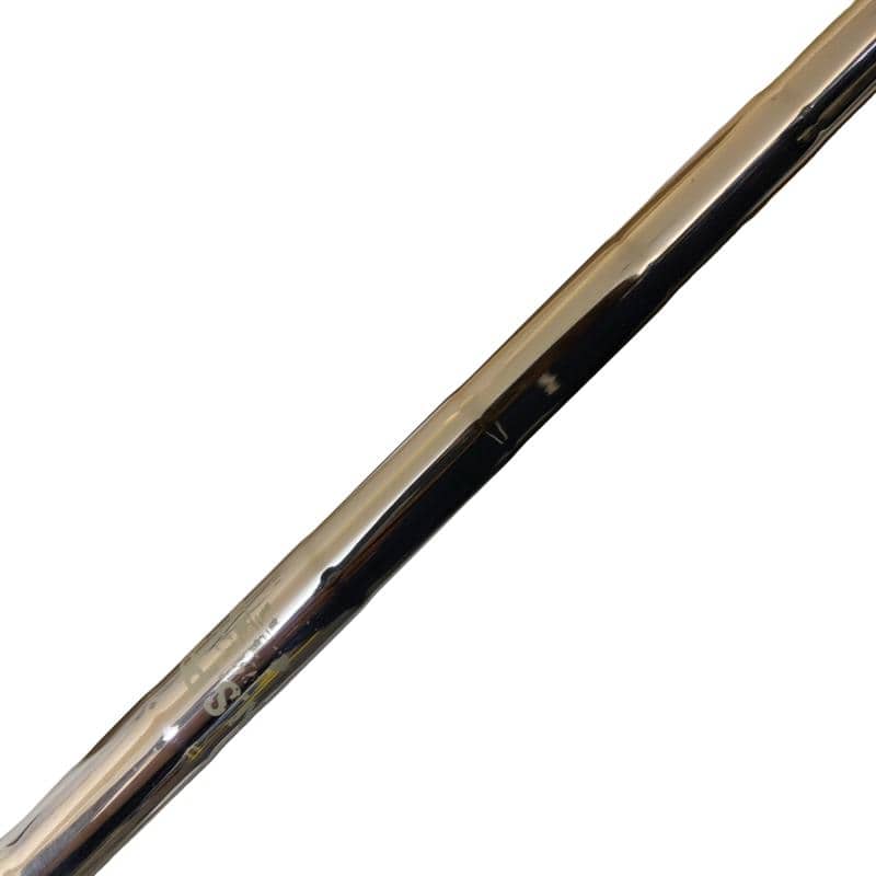 �r�q�h�w�n�m�@�y�T�S�T�@�@�U�r�i���{���F�U�{�Z�b�g�j