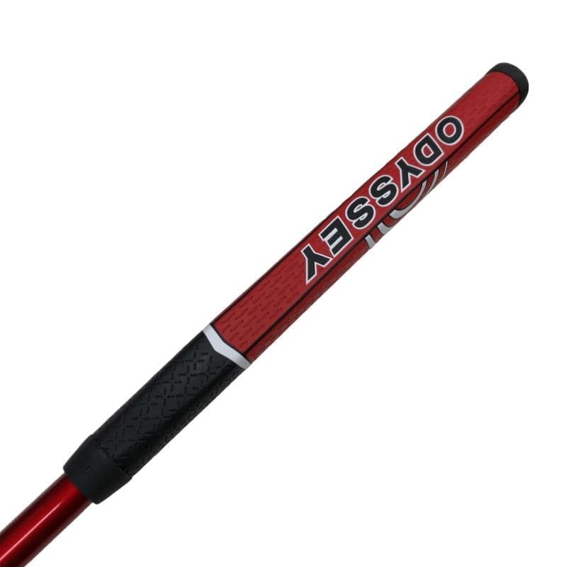 �`���|�c�t�`�k�@�c�v�@�c�a�i�J�X�^���j