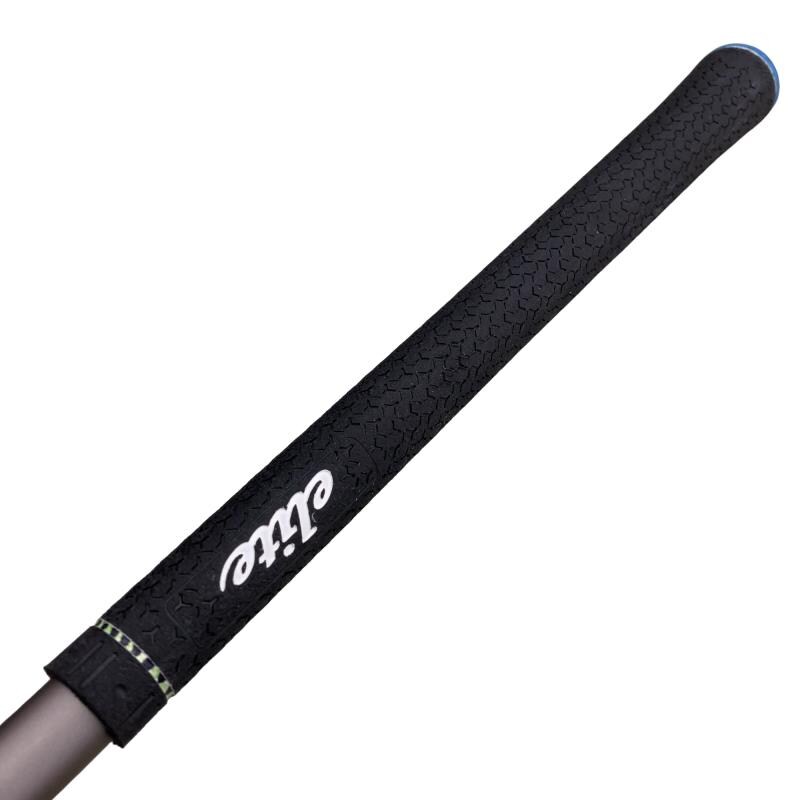 �f�S�S�O�@�l�`�w�@�T�v