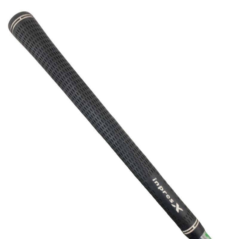 �������������@�w�i�Q�O�P�R�j�@�t�R�{