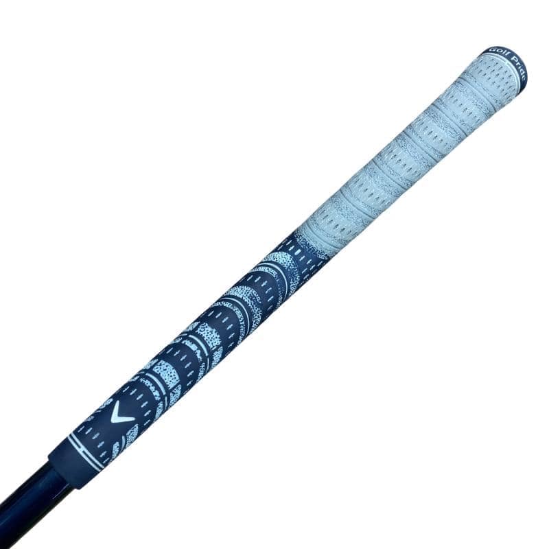 �r�s�d�d�k�g�d�`�c�@�w�q�@�T�v