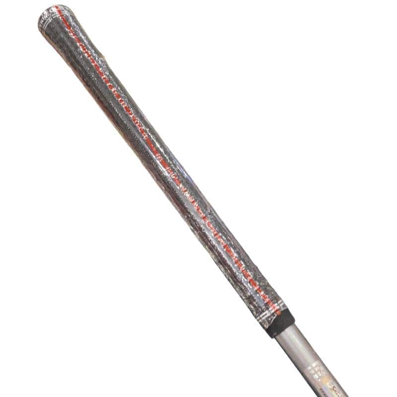 �r�q�h�w�n�m�@�y�w�T�@�l���@�h�h�@�P�O�D�T°