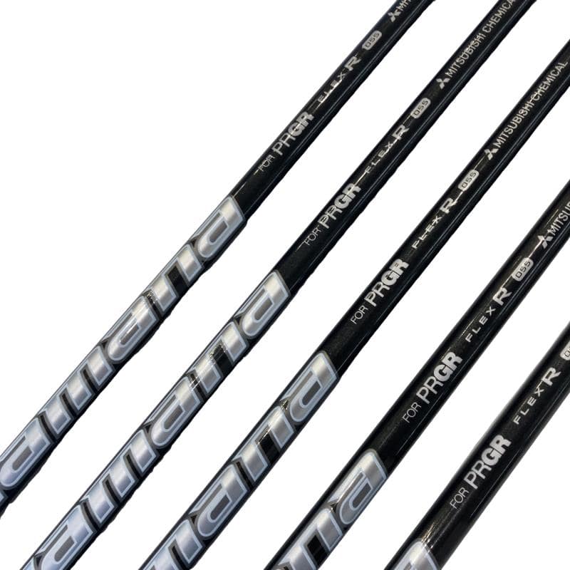 �o�q�f�q�@�O�R�@�T�r�i���{���F�T�{�Z�b�g�j