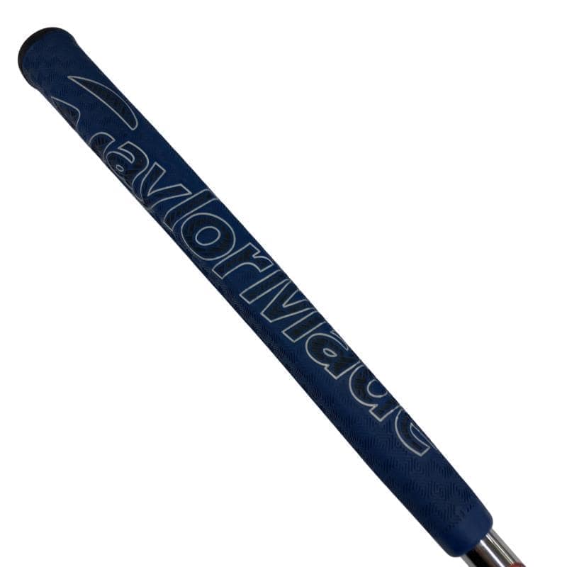 �s�q�t�r�r�@�s�l�P�@�R�R�C���`