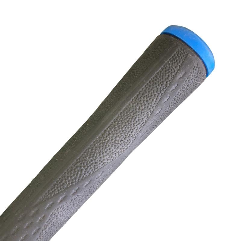 �X�P�O�@�g�@�P�X°