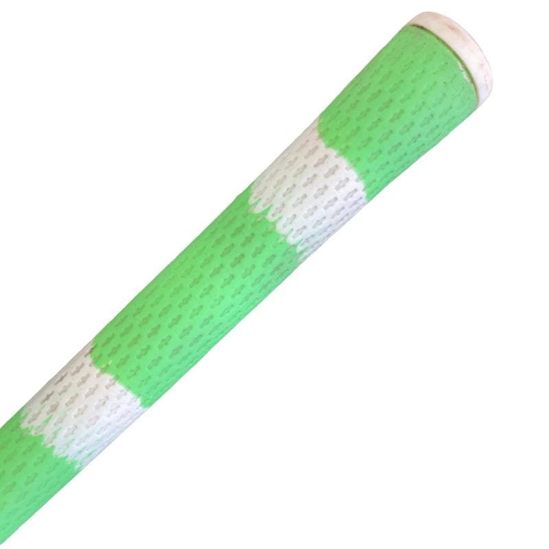 �e�w�@�a�l�|�S�R�T�@�P�v