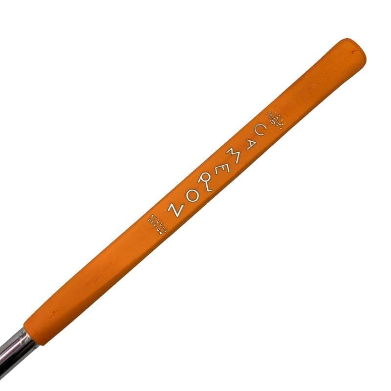 �r�b�n�s�s�x�@�b�`�l�d�q�n�m�@�c�d�s�n�t�q�@�m�d�v�o�n�q�s�@�Q�@�R�S�C���`