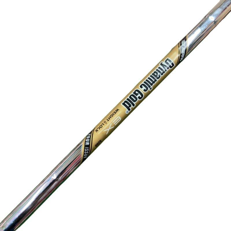 �a�q�h�c�f�d�r�s�n�m�d�@�Q�Q�P�b�a�@�V�r�i���{���F�V�{�Z�b�g�j