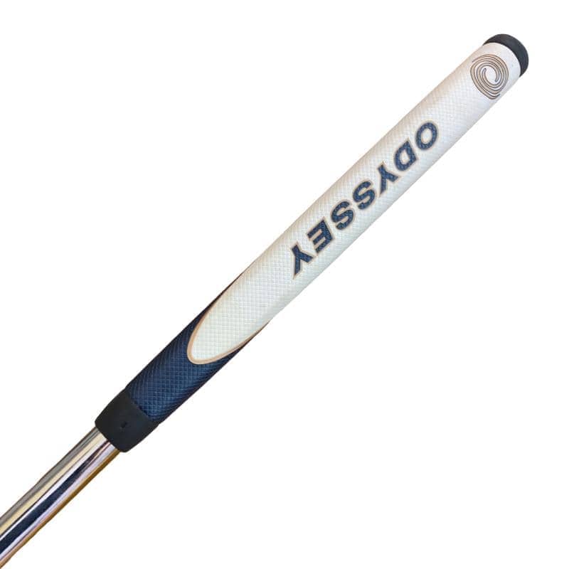 �`���|�n�m�d�E�l�h�k�k�d�c�@�r�h�w�@�s�@�R�S�C���`