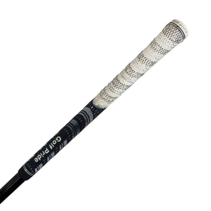 ���c�@�����������@�w�@�t�R