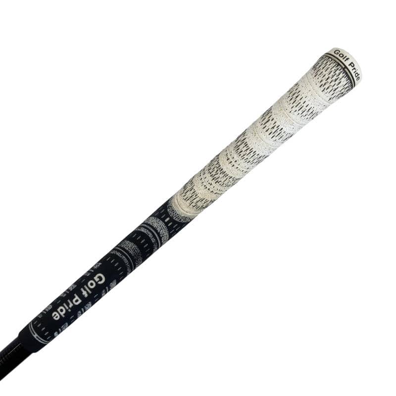 ���c�@�����������@�w�@�t�S