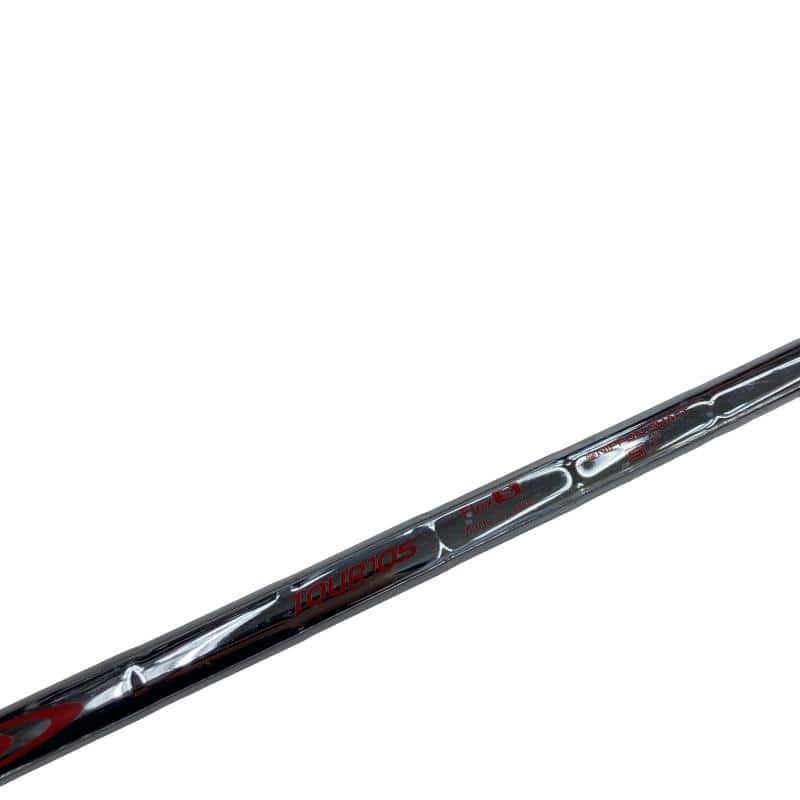 �s�����������@�l�������@�o�E�V�X�O�i�Q�O�Q�P�j�@�U�r�i���{���F�U�{�Z�b�g�j