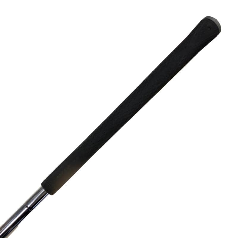 �i�`�v�r�@�e�t�k�k�@�s�n�d�@�T�W°�^�P�O°