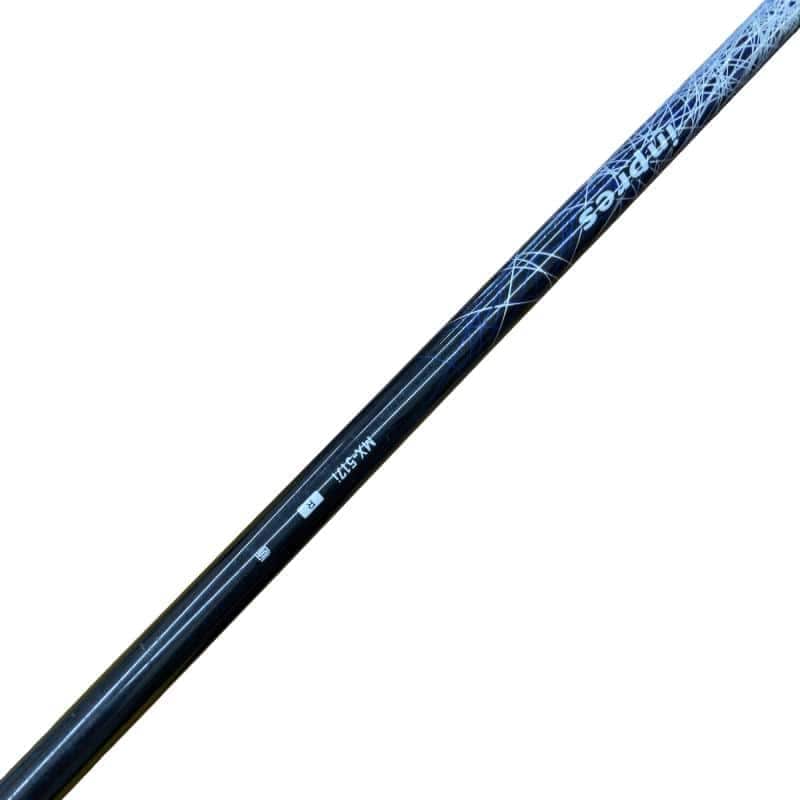 �������������@�t�c�{�Q�@�S�r�i���{���F�S�{�Z�b�g�j