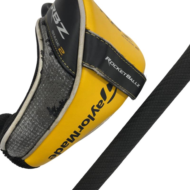 �q�a�y�@�r�s�`�f�d�@�Q�@�T�v