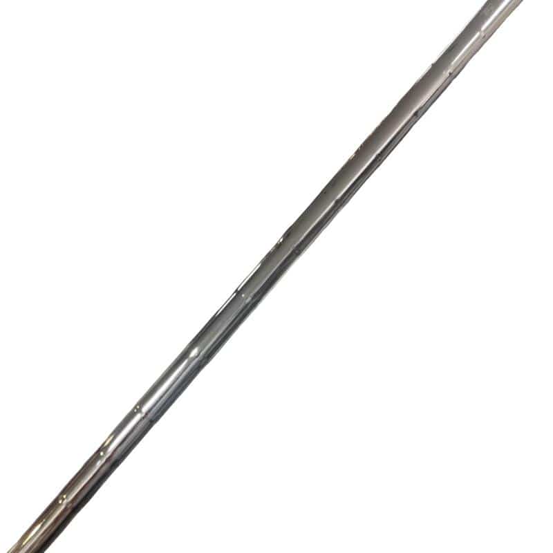 �s�n�t�q�r�s�`�f�d�@�w�|�a�k�`�c�d�@�f�q�@�U�r�i���{���F�U�{�Z�b�g�j