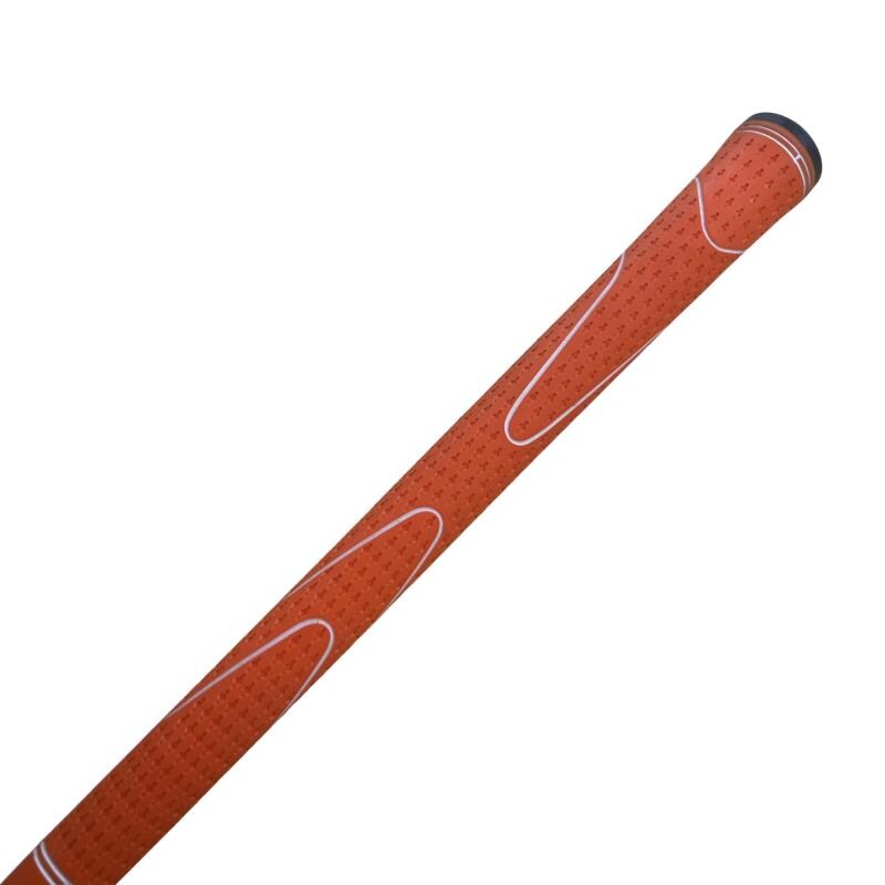 ���V�@�b�f�a�@�l�`�w�i�Q�O�O�W�j�@�T�v