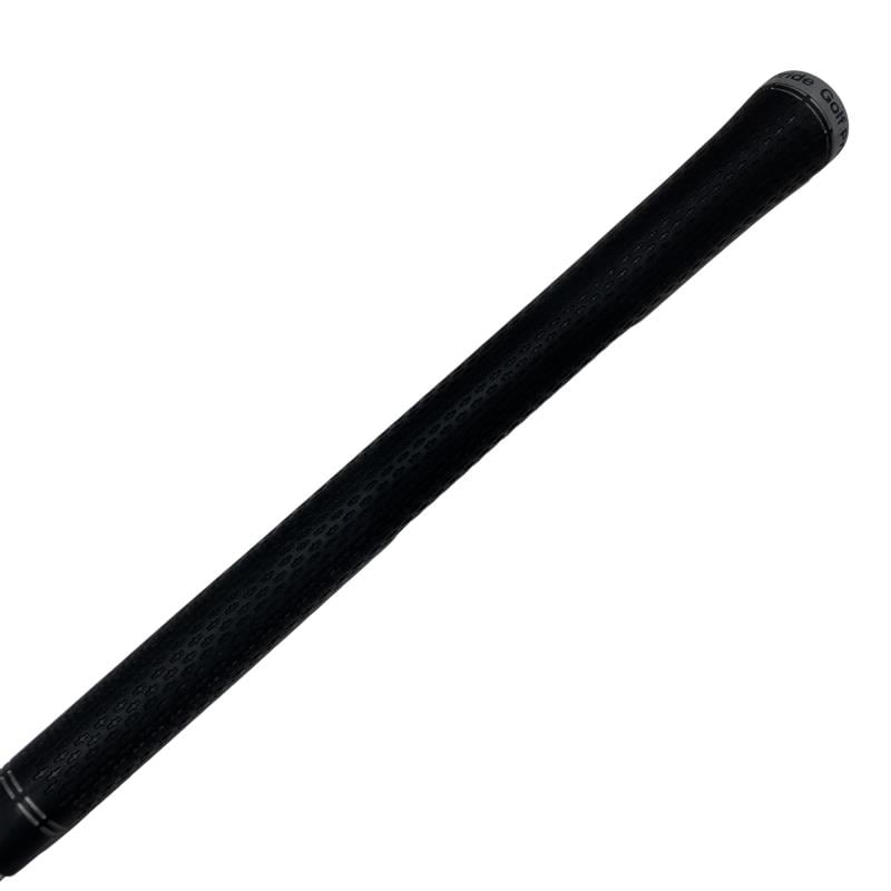 �q�n�f�t�d�@�r�s�@�l�`�w�@�t�T