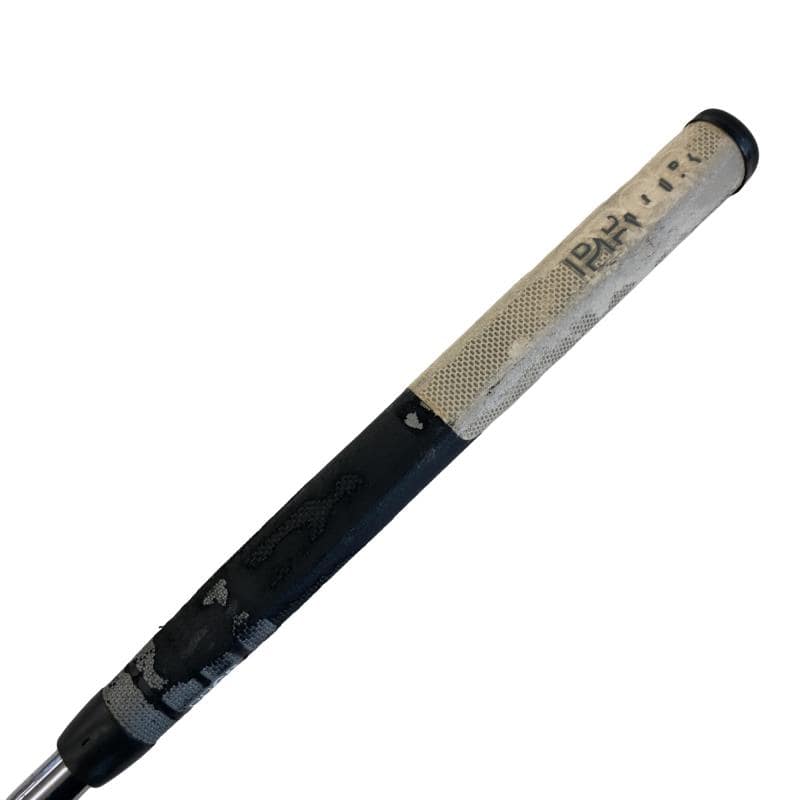 �r�h�k�u�d�q�|�a�k�`�c�d�@�O�Q�@�R�S�C���`