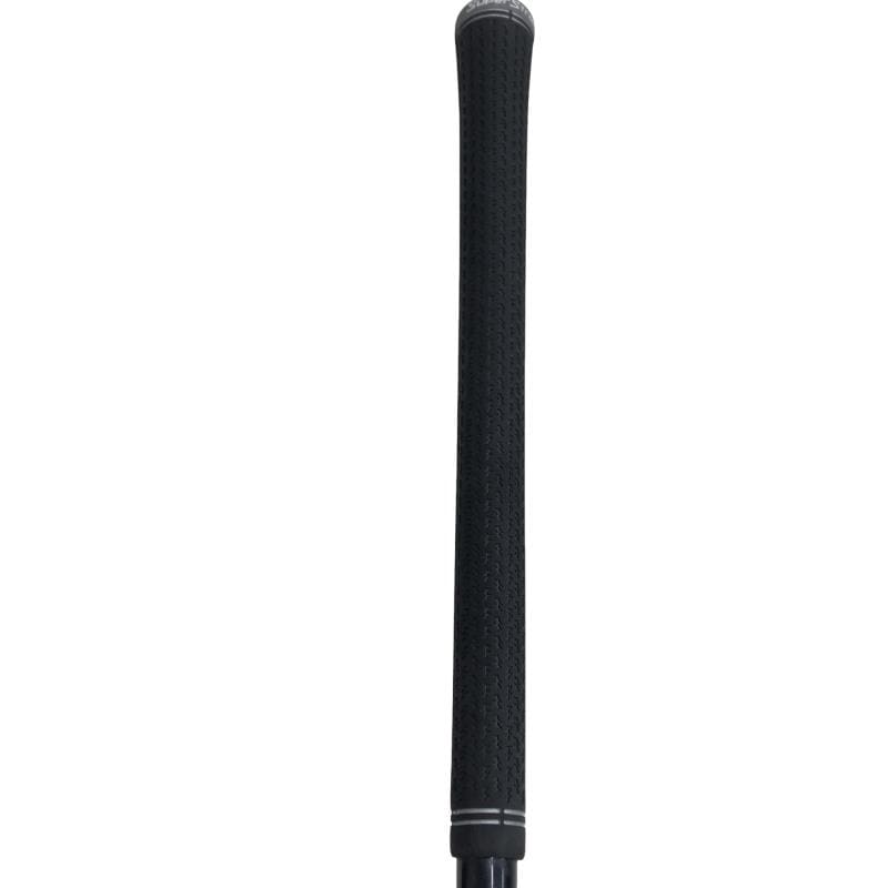 �p���S�c�@�R�g�k