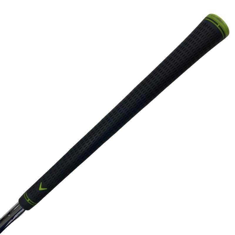 �l�c�@�R�@�N�������b�L�@�T�W°�^�O�W°�b