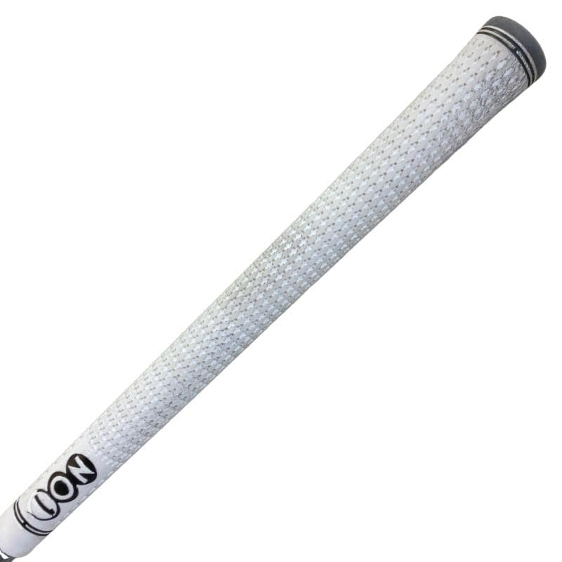 �r�s�d�`�k�s�g�@�t�S