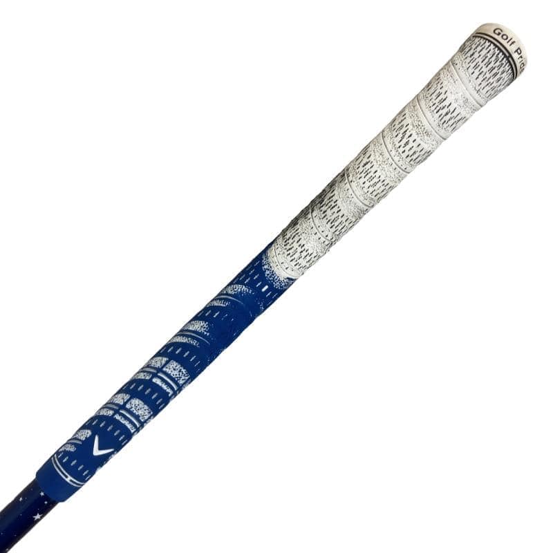 �w�q�@�t�T