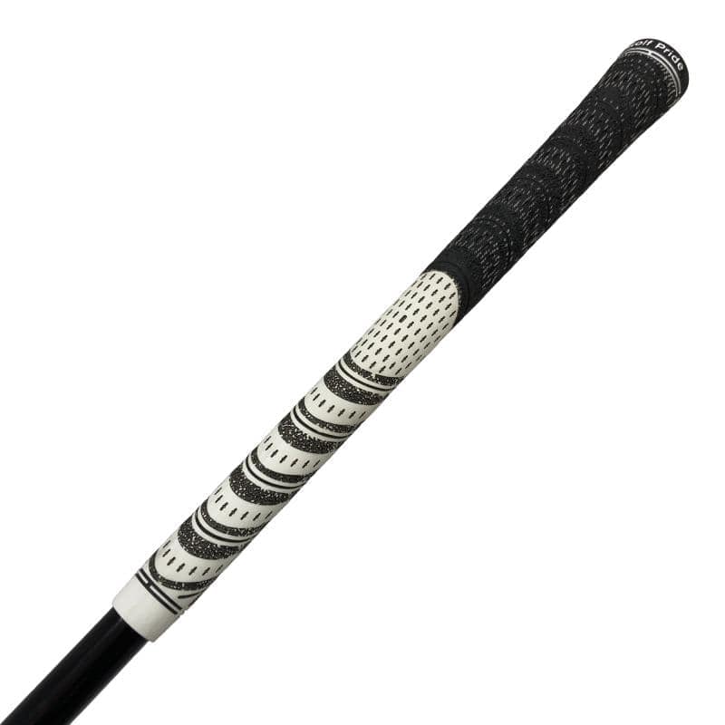 �s�r�q�Q�@�P�T°