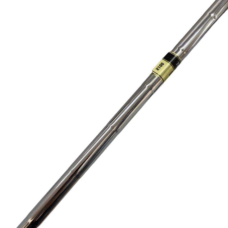 �s���������������@�s�P�O�O�i�Q�O�Q�R�j�@�V�r�i���{���F�V�{�Z�b�g�j