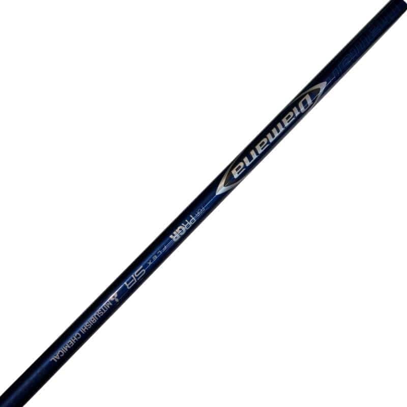 �q�r�i�Q�O�P�W�j�@�T�r�i���{���F�T�{�Z�b�g�j