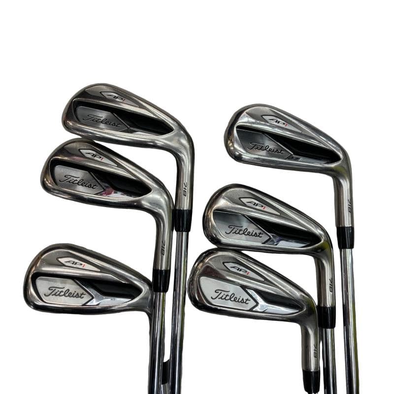 �s���������������@�`�o�P�@�V�P�W�@�U�r�i���{���F�U�{�Z�b�g�j