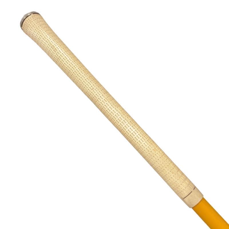 �q�P�P�i�@�P�O�D�T°