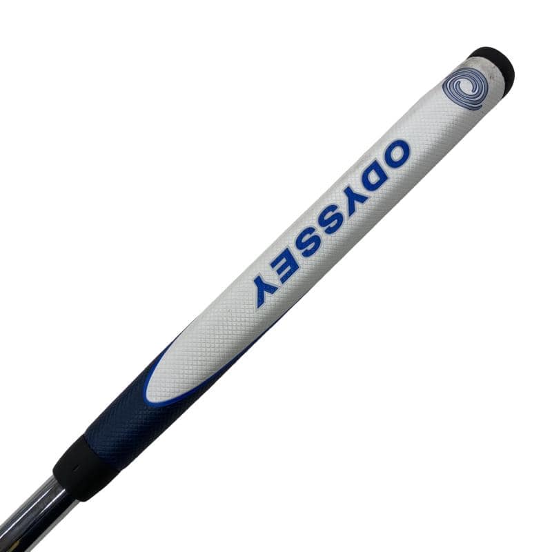 �`���|�n�m�d�@���P�@�V���o�[�@�R�S�C���`