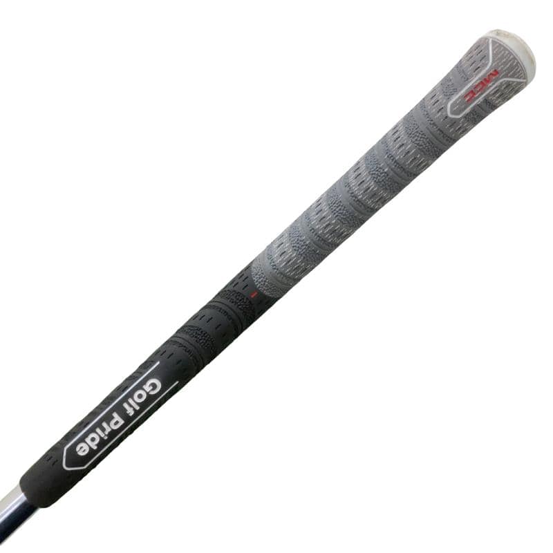 �o�h�m�f�@���P�T�X�@�l�h�c�m�h�f�g�s�@�T�Q°�^�P�Q°�@�r